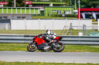 Brno;event-digital-images;motorbikes;no-limits;peter-wileman-photography;trackday;trackday-digital-images